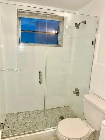 945 Meridian Avenue Miami Beach FL 33139