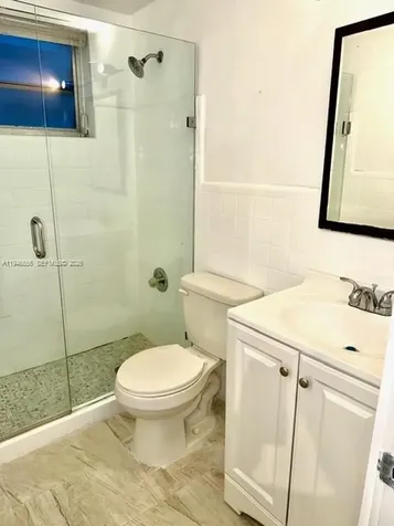 945 Meridian Avenue Miami Beach FL 33139