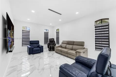 23601 SW 112th Court Homestead FL 33032