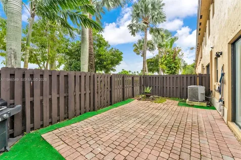 23601 SW 112th Court Homestead FL 33032