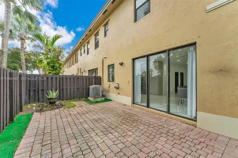 23601 SW 112th Court Homestead FL 33032