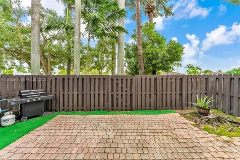23601 SW 112th Court Homestead FL 33032