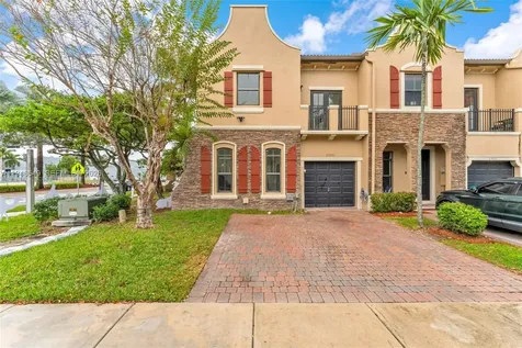 23601 SW 112th Court Homestead FL 33032
