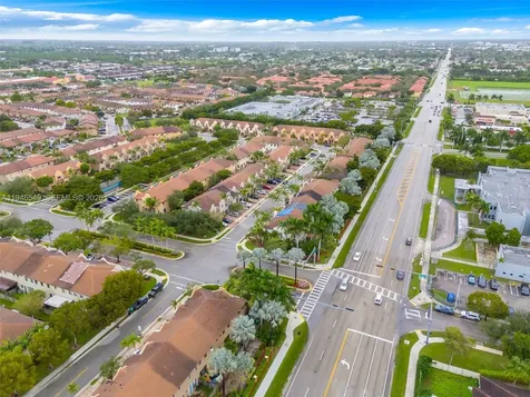 23601 SW 112th Court Homestead FL 33032