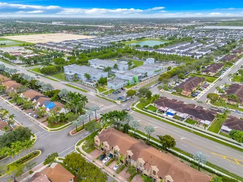 23601 SW 112th Court Homestead FL 33032