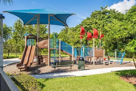 23601 SW 112th Court Homestead FL 33032