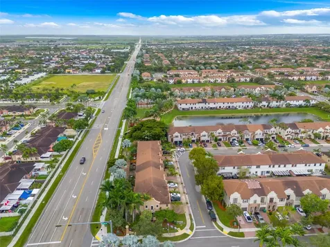 23601 SW 112th Court Homestead FL 33032