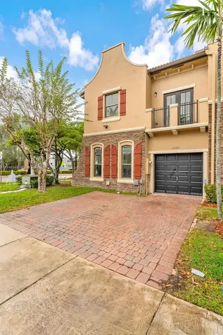 23601 SW 112th Court Homestead FL 33032