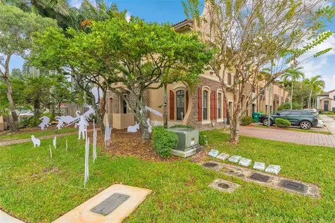 23601 SW 112th Court Homestead FL 33032
