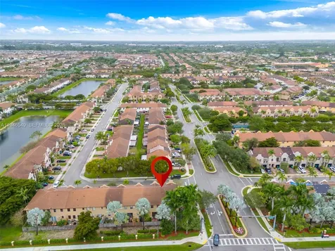 23601 SW 112th Court Homestead FL 33032