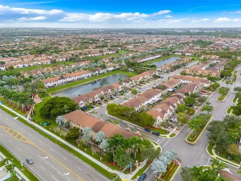 23601 SW 112th Court Homestead FL 33032