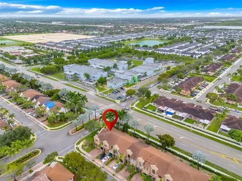 23601 SW 112th Court Homestead FL 33032
