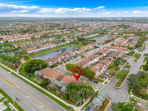23601 SW 112th Court Homestead FL 33032