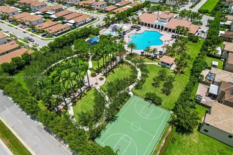23601 SW 112th Court Homestead FL 33032