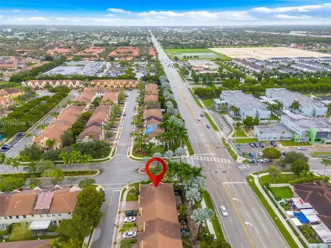 23601 SW 112th Court Homestead FL 33032