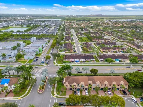 23601 SW 112th Court Homestead FL 33032