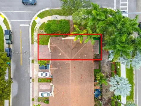 23601 SW 112th Court Homestead FL 33032