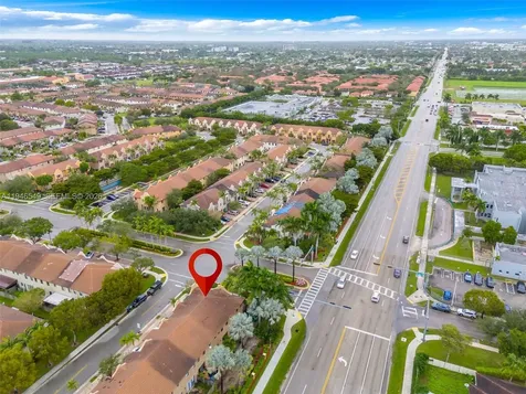 23601 SW 112th Court Homestead FL 33032