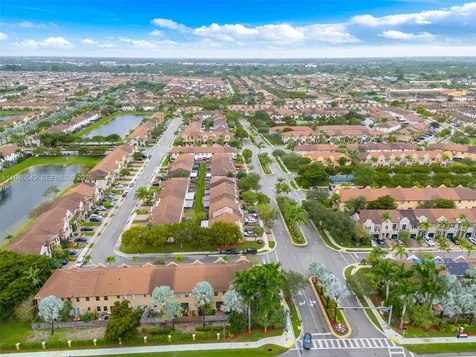 23601 SW 112th Court Homestead FL 33032
