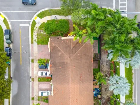 23601 SW 112th Court Homestead FL 33032