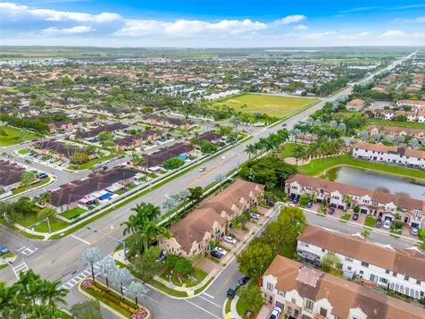 23601 SW 112th Court Homestead FL 33032