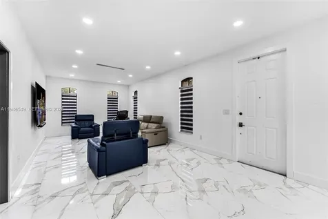 23601 SW 112th Court Homestead FL 33032