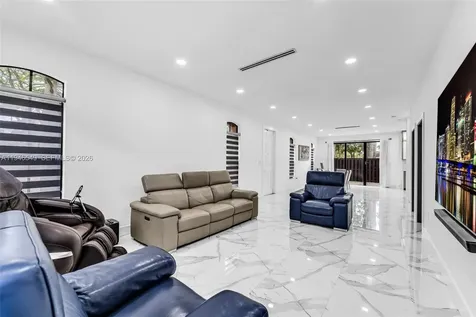 23601 SW 112th Court Homestead FL 33032