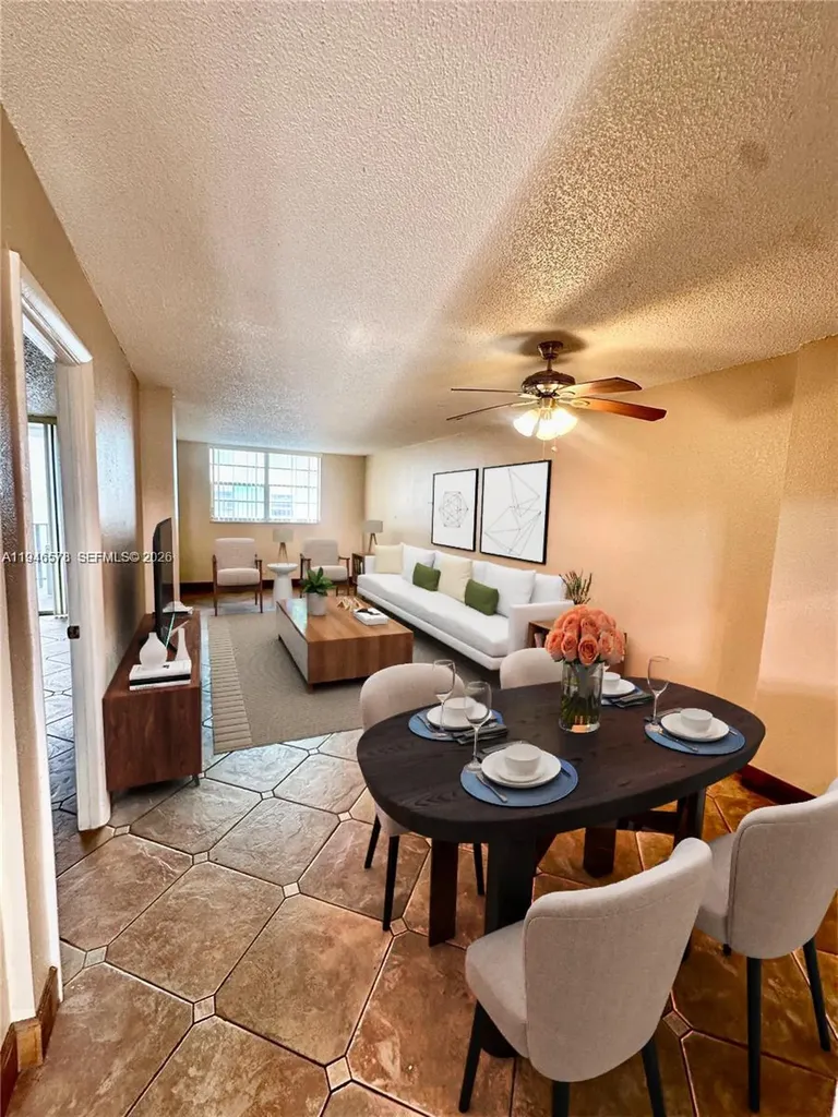 2903 N Miami Beach Boulevard North Miami Beach FL 33160