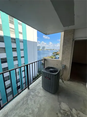 2903 N Miami Beach Boulevard North Miami Beach FL 33160