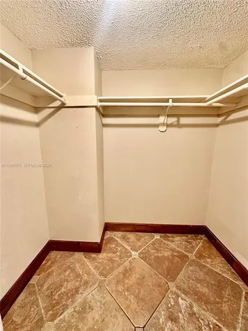 2903 N Miami Beach Boulevard North Miami Beach FL 33160