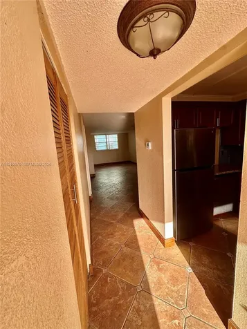 2903 N Miami Beach Boulevard North Miami Beach FL 33160