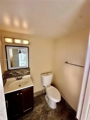 2903 N Miami Beach Boulevard North Miami Beach FL 33160