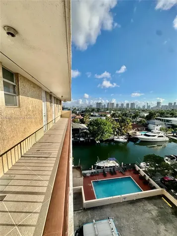 2903 N Miami Beach Boulevard North Miami Beach FL 33160