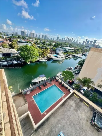 2903 N Miami Beach Boulevard North Miami Beach FL 33160