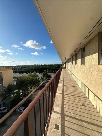 2903 N Miami Beach Boulevard North Miami Beach FL 33160