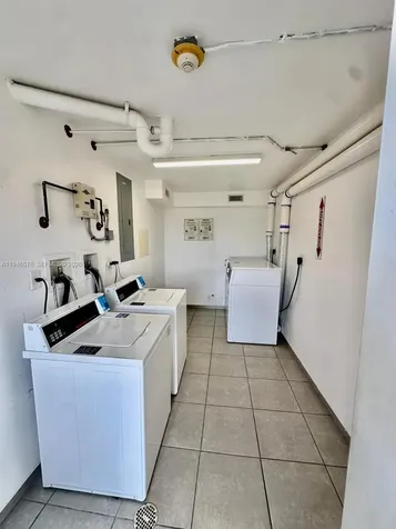 2903 N Miami Beach Boulevard North Miami Beach FL 33160