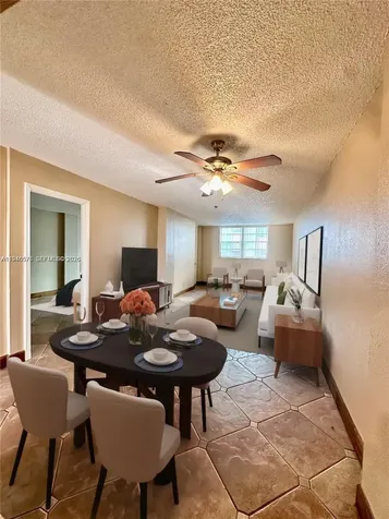 2903 N Miami Beach Boulevard North Miami Beach FL 33160