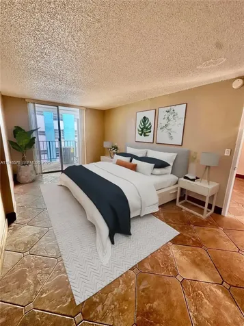 2903 N Miami Beach Boulevard North Miami Beach FL 33160
