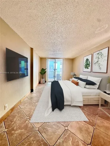 2903 N Miami Beach Boulevard North Miami Beach FL 33160