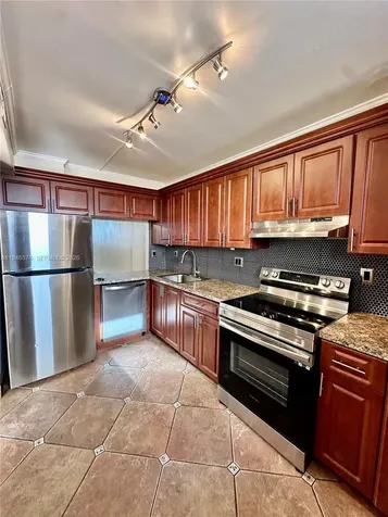 2903 N Miami Beach Boulevard North Miami Beach FL 33160