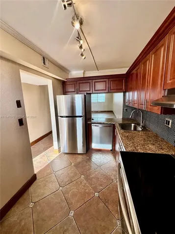 2903 N Miami Beach Boulevard North Miami Beach FL 33160