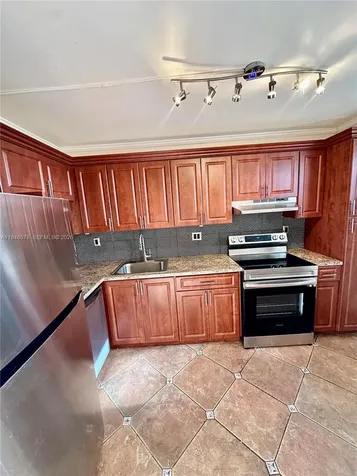 2903 N Miami Beach Boulevard North Miami Beach FL 33160