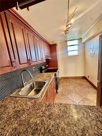 2903 N Miami Beach Boulevard North Miami Beach FL 33160