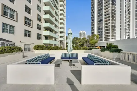 5 Island Avenue Miami Beach FL 33139