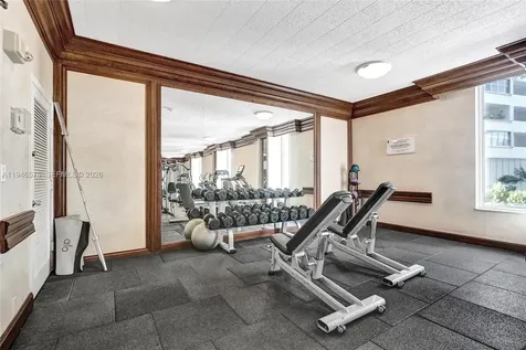 5 Island Avenue Miami Beach FL 33139