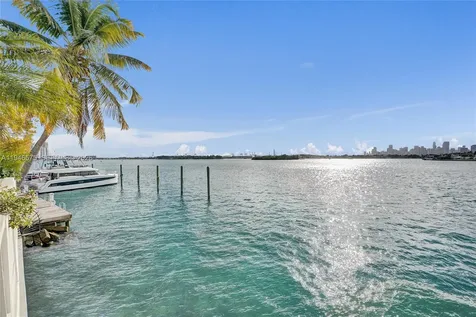 5 Island Avenue Miami Beach FL 33139