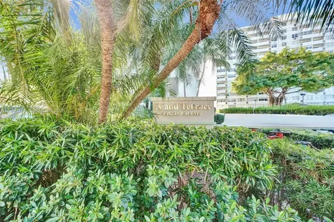 5 Island Avenue Miami Beach FL 33139
