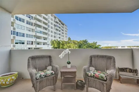 5 Island Avenue Miami Beach FL 33139