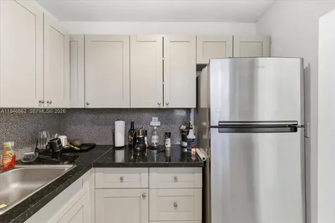 17255 SW 95th Avenue Palmetto Bay FL 33157