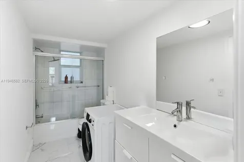 17255 SW 95th Avenue Palmetto Bay FL 33157